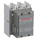 Контактор AF580-30-11 3P 315kW 580A с катушкой 100-250V AC/DC (1SFL617001R7011)