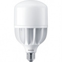 Лампа светодиодная TForce Core HB 40-40W E27 840 PHILIPS (871869959474900)