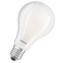 Лампа светодиодная PARATHOM CL A GL FR 200 non-dim 24W/840 E27 (4058075619135)