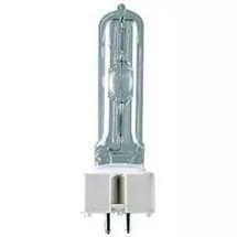 Лампа металлогалогенная 4ARXS HSD 250W/60 95V 3.1 A GY9.5  17000 lm 6000K (4008321625762)
