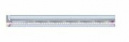 Светильник светодиодный PPG T5i- 900 Agro WHITE 12w IP20 (для растений) 5026018  Jazzway