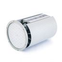 Светодиодный светильник Ферекс ДСП 01-135-50-К40
