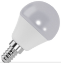 Лампа светодиодная FL-LED GL45  10W E27 2700К 220V 1000Лм 615466