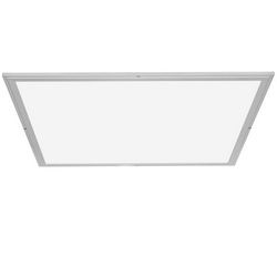 Светодиодная световая панель 40 Вт (LED-C002)