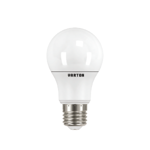Лампа светодиодная низковольтная МО 6,5W Е27 24-36V AC/DC 4000K Varton (902502265)