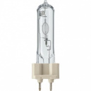 Лампа металлогалогенная CDM-T Warm 70W/925 G12 Philips (871829120305600)