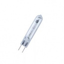 Лампа металлогалогенная HCI TC 35/NDL 942 ESS G8.5 3300lm Osram (4052899323131)