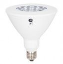 Лампа светодиодная LED15/PAR38G/830/90-240/E27/WFL BX (=140W) IP65 GE (93044739)