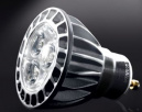 Лампа светодиодная RefLED ES50 7,5W 350LM 3000K 40° NON-DIM Sylvania (0026749)