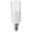 Лампа светодиодная LED 7/STIK/830/100-240/E14/F 550lm TUNGSRAM (93110797)