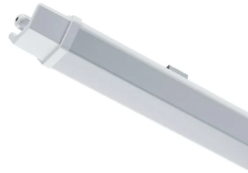 Светильник  61912 ODSP-03-24-6.5K-LED
