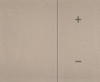 Galea Life Накладка кнопочного светорегулятора 400-600Вт, титан (771486)