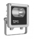 Прожектор светодиодный NFL-M-10-4K-IP65-LED 10Вт 4000К IP65 (71312)