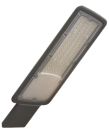 Светильник FL-LED Street  250W  Grey  5000K   660*185*30мм  25000Лм 617187