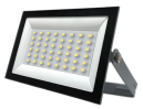 Прожектор светодиодный FL-LED Light-PAD 250W Grey    6400К 25000Лм 250Вт 616913