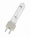 Лампа металлогалогенная OSRAM HCI-TM 400 W/930 WDL PB (4008321524614)