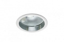 Светильник Downlight TL08WMH-03 EL 1x150W, утопленное мозаичное стекло,ЭПРА (11741)