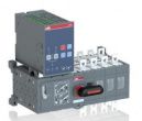 Рубильник ABB OTM250E4C3D230C реверсивный с блоком до 250А 4P (1SCA106313R1001)