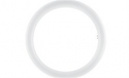 Лампа светодиодная SubstiTUBE T9 LED32/865  20W  6500K  2000Lm  30000h  G10q Osram
