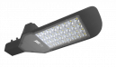 Светильник светодиодный уличный ДКУ LED PSL 02 30Вт 5000K IP65 GR AC85-265V  5005761  Jazzway