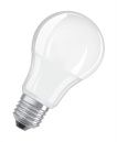 Лампа светодиодная PARATHOM CLASSIC А 75 10,5W/827 FR DIM E27 (4058075594203)