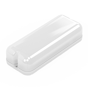 Светодиодный светильник ЖКХ 8ВТ 4000К IP65 V1-U0-00006-21000-6500840
