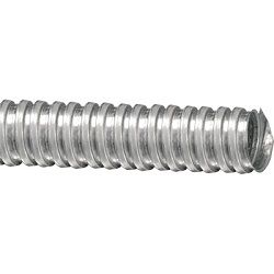Металлорукав Р3-ЦХ-15 (100 м) ИЭК (CM10-15-100)
