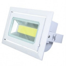 Светильник Downlight FL-LED DLD 40W 4200K 40W Foton Lighting (609540)
