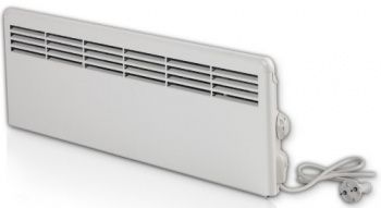 Электроконвектор 1000W с механическим термостатом (EPHBM10P)