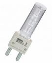 Лампа металлогалогенная HMI 1200W/(DIGITAL) SEL XS G38 OSRAM (4052899984196) 
