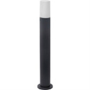 Светильник SMART OUTD WI-FI PIPE 80CM RGBW DG 3000K (800мм, 10W, 380 lm) 4058075564220