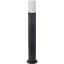 Светильник SMART OUTD WI-FI PIPE 80CM RGBW DG 3000K (800мм, 10W, 380 lm) 4058075564220