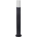 Светильник SMART OUTD WI-FI PIPE 80CM RGBW DG 3000K (800мм, 10W, 380 lm) 4058075564220