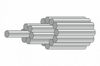 Провод А 16