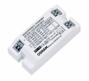 ЭПРА для люминесцентных ламп QT ECO 1X18-24/230-240S Osram (4050300638560)