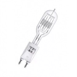 Лампа галогенная 64815 CP/83 10000W 230V G38 (4050300780696)