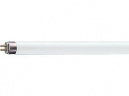  Лампа люминесцентная ЛЛ 24вт TL5 HO 24/840 G5 белая Philips (63960855)