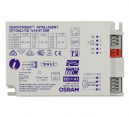 ЭПРА для КЛЛ ламп 1x18/57 Qti DALI-T/E 220-240 DIM OSRAM (4008321060808)