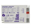 ЭПРА для КЛЛ ламп 1x18/57 Qti DALI-T/E 220-240 DIM OSRAM (4008321060808)