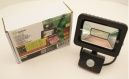Прожектор светодиодный FL-LED Light-PAD Sensor 10W 4200К 850Lm Foton Lighting (603654)