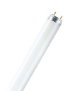 Лампа люминесцентная L15W/765 G13 D26mm 438mm 6500K (4008321959638)