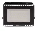 Прожектор светодиодный PFL-S8 100w 6500K LOWTEMP 120° IP65 5057692