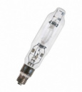 Лампа металлогалогенная OSRAM HQI-T 2000 W/N/I (4008321665379)