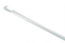 Светильник светодиодный BN006C LED16 NW L600 G2 GM 16W 4000K PHILIPS (911401722292)