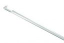 Светильник светодиодный BN006C LED16 NW L600 G2 GM 16W 4000K PHILIPS (911401722292)