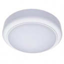 Светильник светодиодный WT045C LED20/NW PSU CFW L1654 20W 4000K IP54 PHILIPS (911401735872)