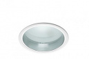 Светильник Downlight TL10WMH-02 EL 1x70W, утопленное матовое стекло, ЭПРА (16616)