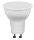 Лампа светодиодная NLL-PAR16-3-230-3K-GU10 3Вт GU10 3000К Navigator  94250
