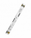 ЭПРА для люминесцентных ламп QT-FIT 5/8 2X18-39/230-240 Osram (4008321873903)