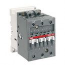 Контактор UA50-30-00RA 3P с катушкой 220-240V AC (1SBL351024R8000)